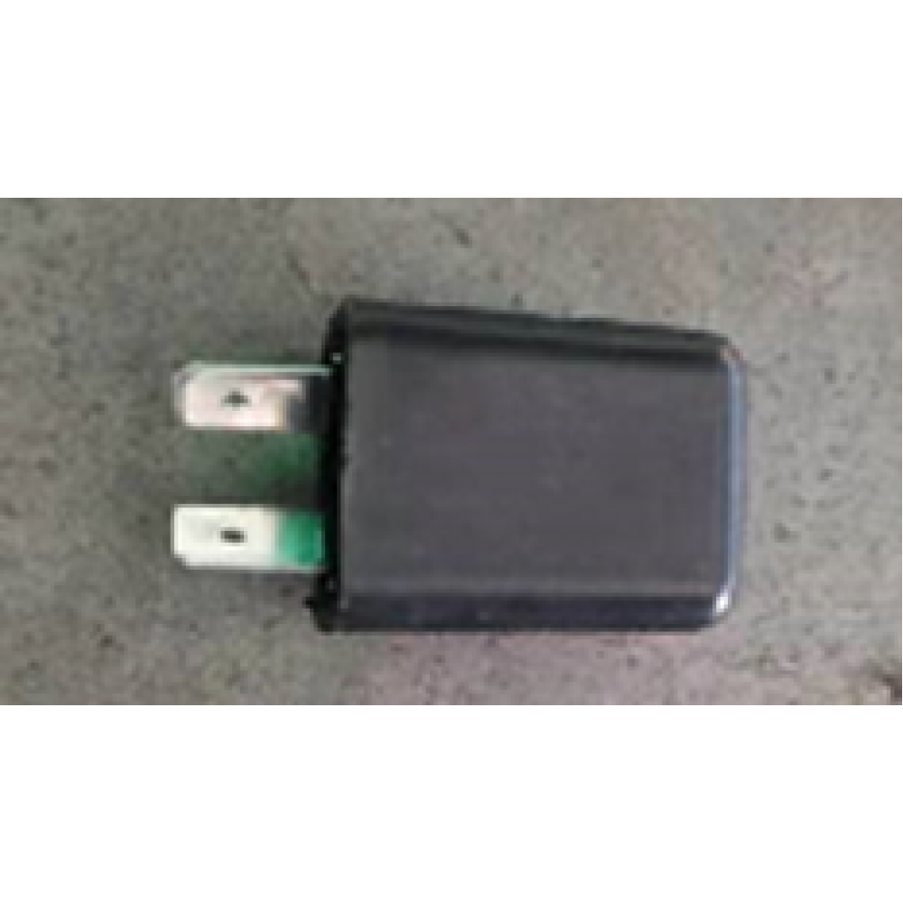 CSN T08 FLAŞ&Ouml;R