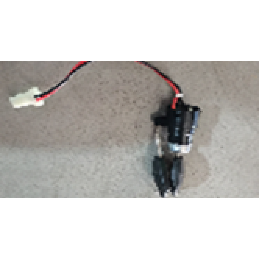 CSN T08 KONTAK KOMPLE