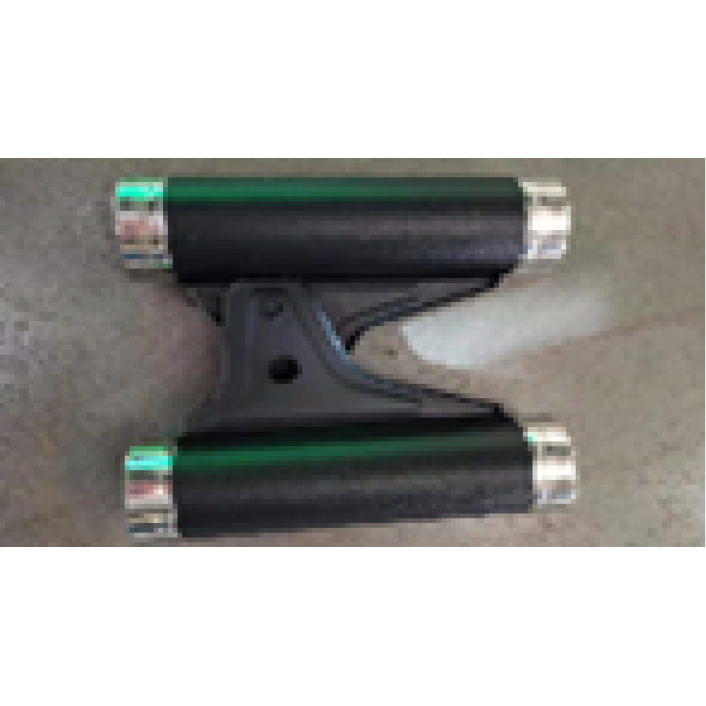 CSN T08 FAR SABİTLEME APARATI