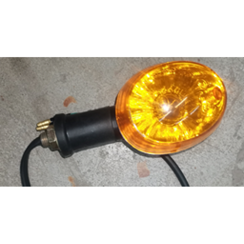 CSN T08 &Ouml;N SİNYAL SAĞ