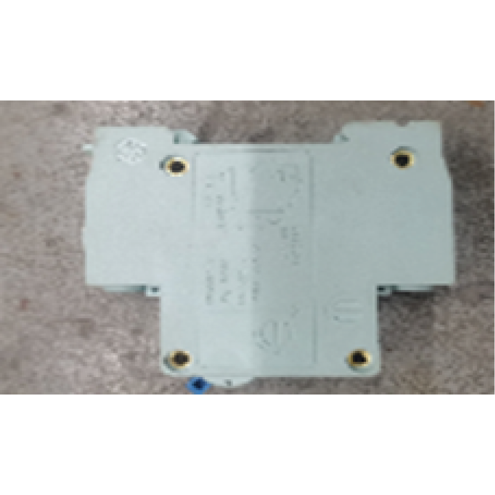 CSN T08 SİGORTA KUTUSU