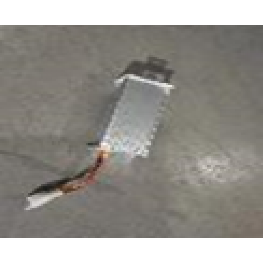 CSN T08 KONVERT&Ouml;R