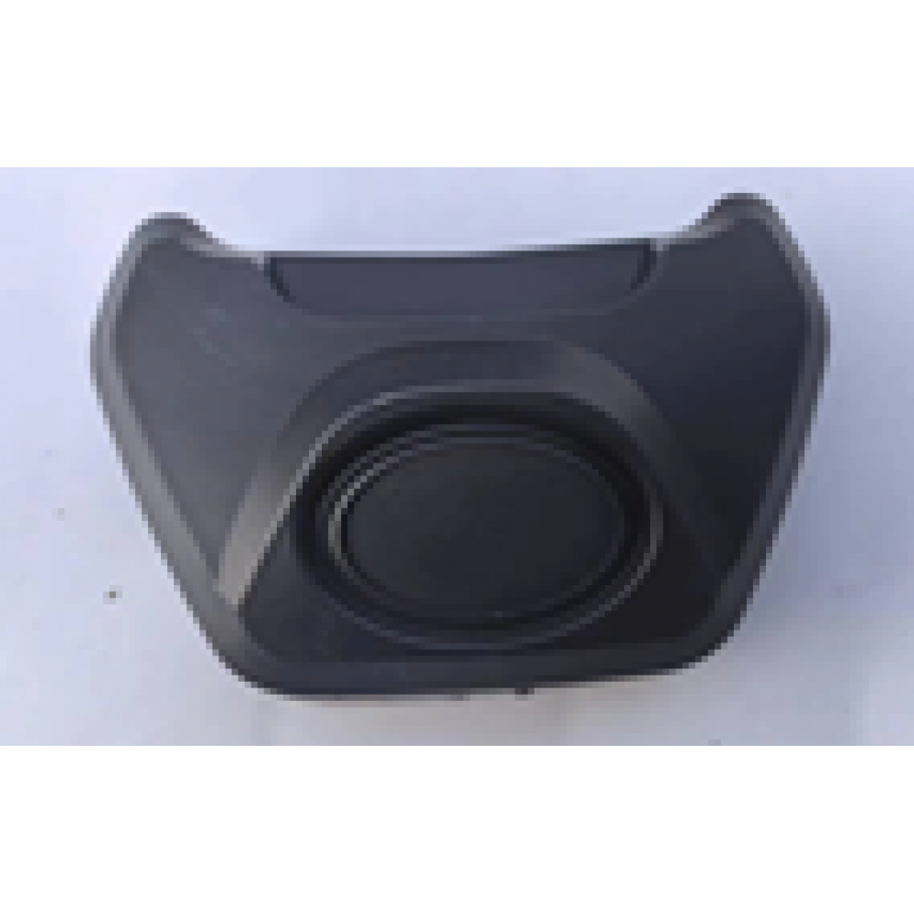 CSN T08 DİREKSİYON KAPAK