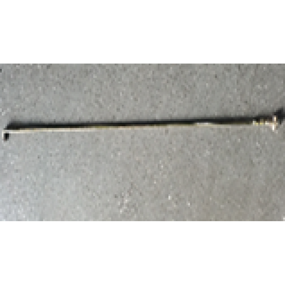 CSN T08 &Ouml;N FREN HİDROLİK HORTUMU