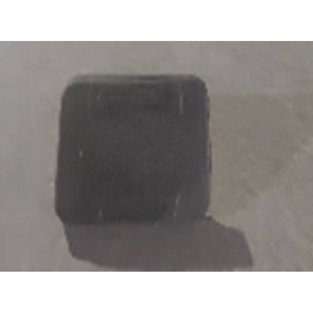 CSN T08 AYAK FREN PEDALI