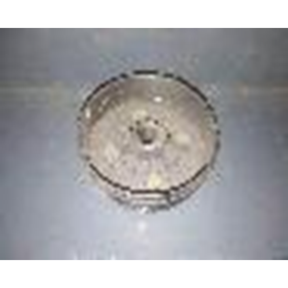 CSN T08 ARKA KAMPANA FREN G&Ouml;BEĞİ