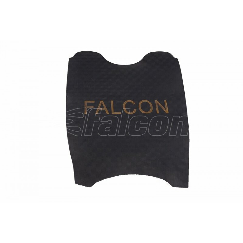 FALCON ANGEL 250W PASPAS ORJ