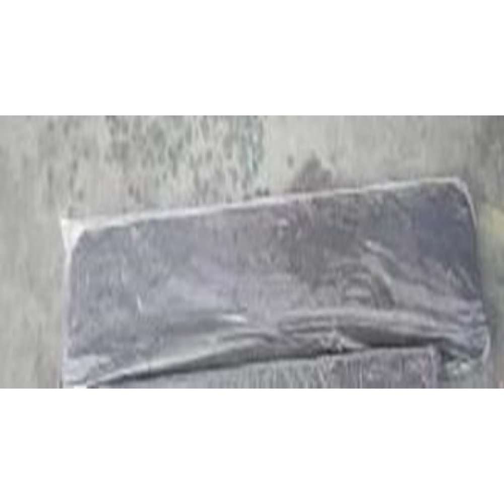 CSN T08 ARKA SIRT MİNDERİ