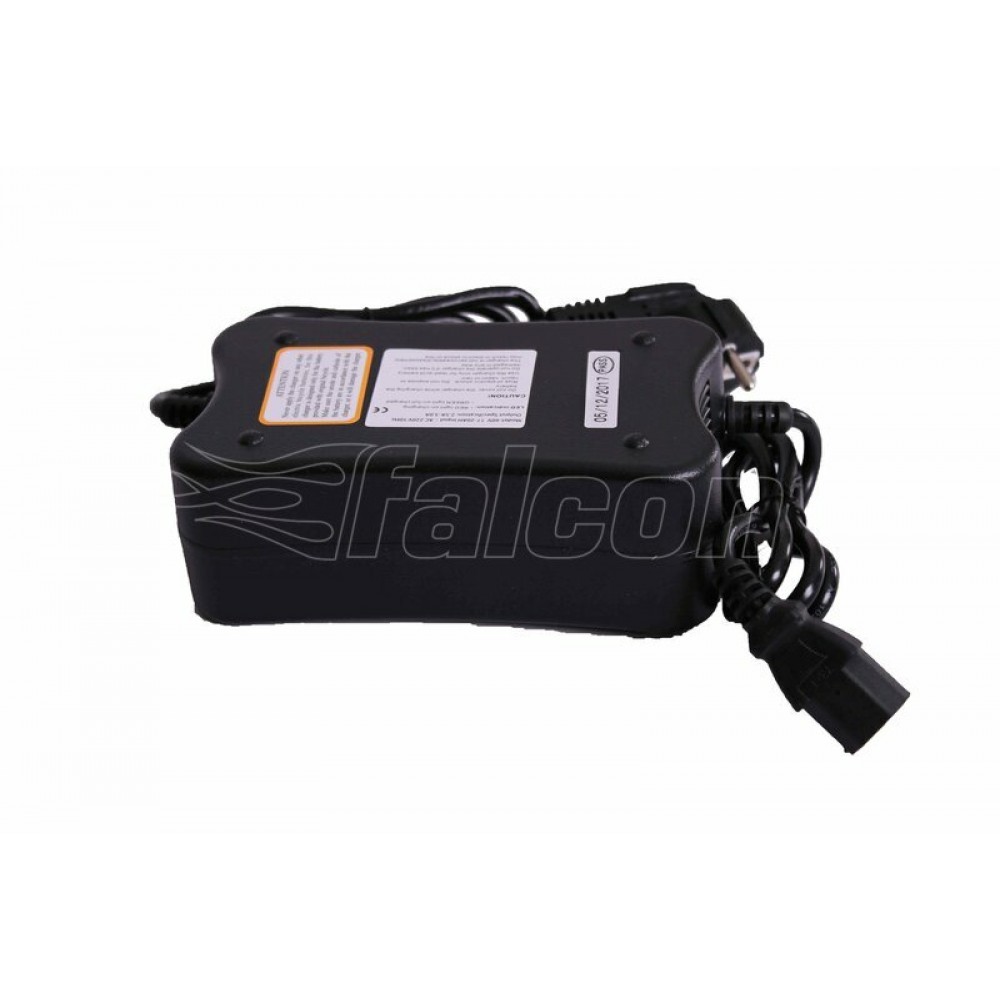 FALCON ASSISTANT 2000W ŞARJ ALETİ 60W