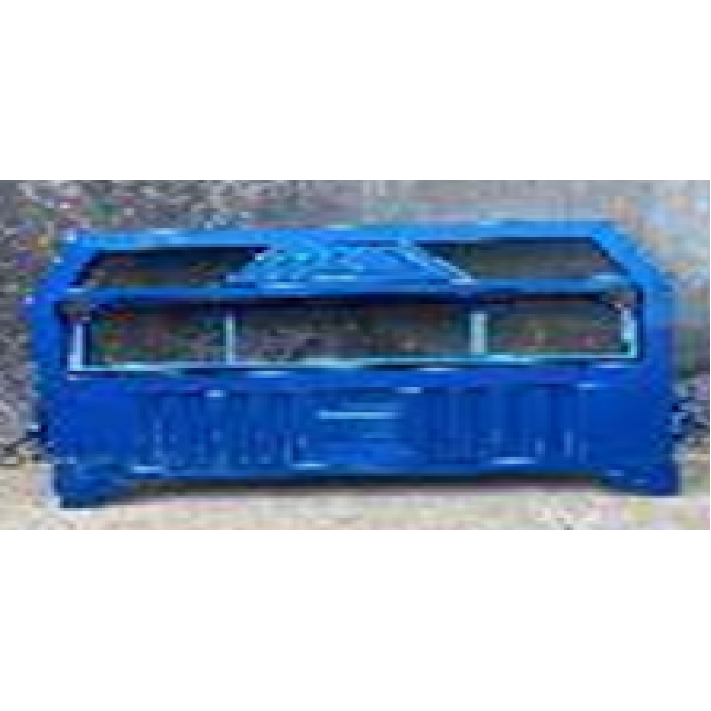 CSN T08 SEPET BAŞLIĞI