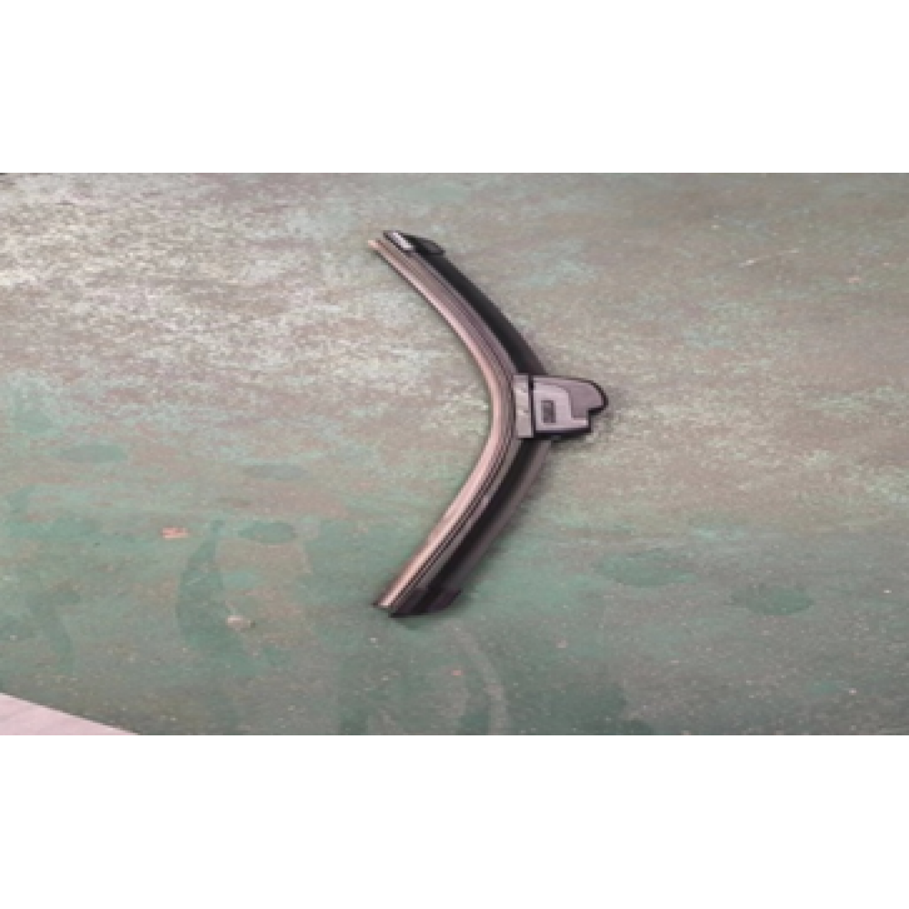 CSN T08 CONFİDENT SİLECEK