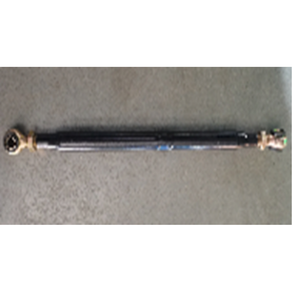 CSN T08 DENGE MİLİ