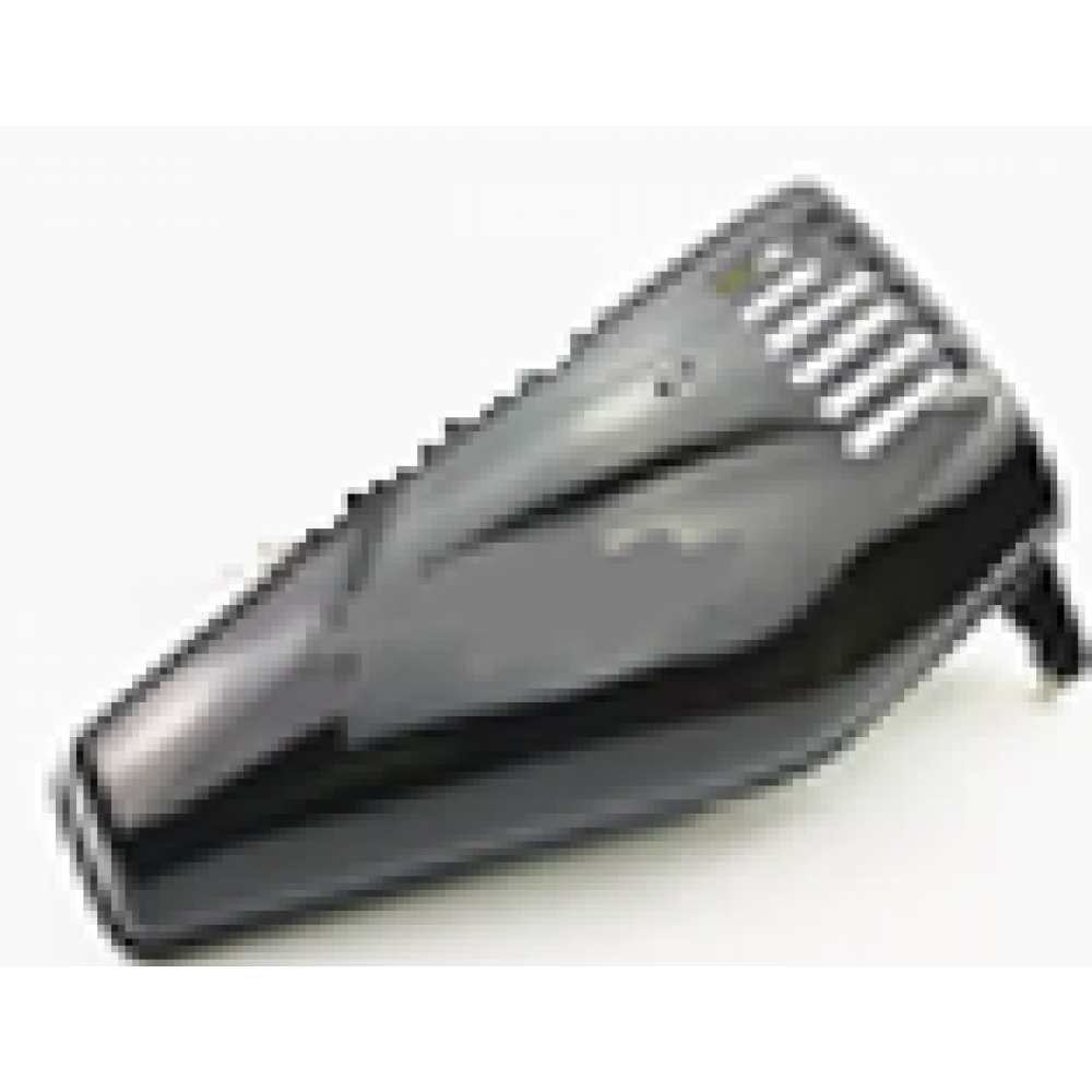 CSN PRO 50 TEL JANT SOL SELE ALTI GRENAJ - SİYAH CSN PRO 50 TEL JANT SOL SELE ALTI GRENAJ - SİYAH