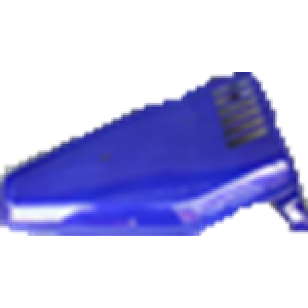 CSN PRO 50 TEL JANT SOL SELE ALTI GRENAJ - MAVİ CSN PRO 50 TEL JANT SOL SELE ALTI GRENAJ - MAVİ