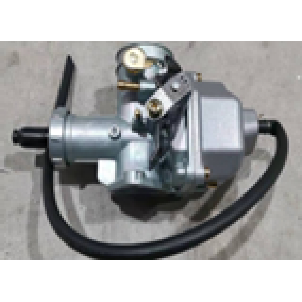 CSN PRO 50 TEL JANT KARBÜRATÖR CSN PRO 50 TEL JANT KARBÜRATÖR