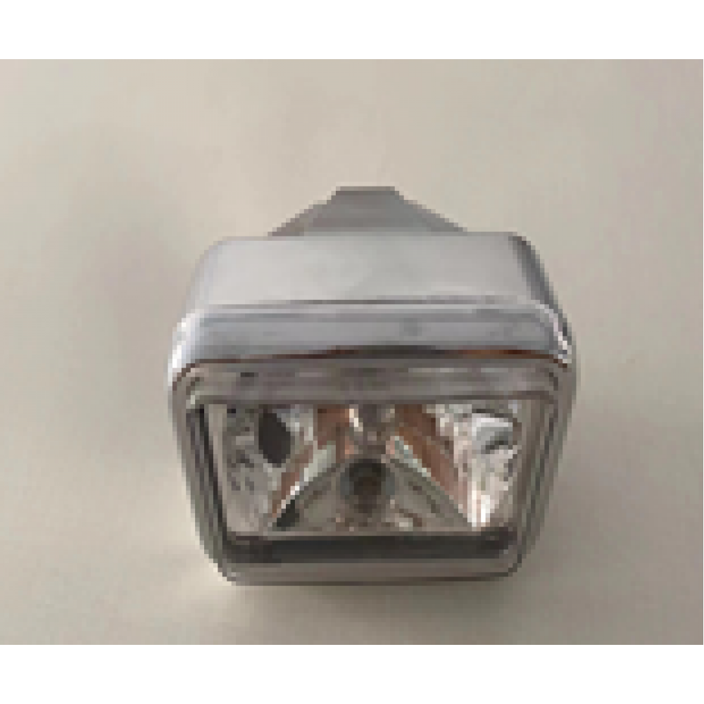 CSN PRO 50 TEL JANT &Ouml;N FAR