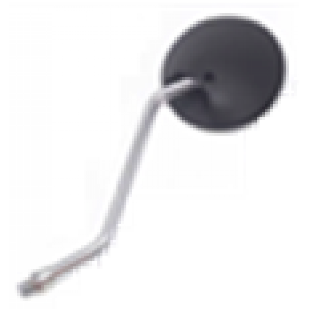 CSN PRO 50 TEL JANT AYNA SAĞ ALÜMİNYUM CSN PRO 50 TEL JANT AYNA SAĞ ALÜMİNYUM