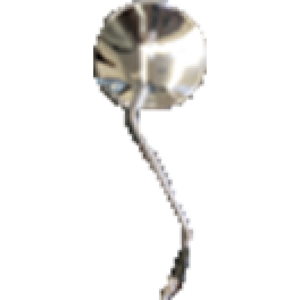 CSN PRO 50 TEL JANT SAĞ AYNA (ÇELİK) CSN PRO 50 TEL JANT SAĞ AYNA (ÇELİK)