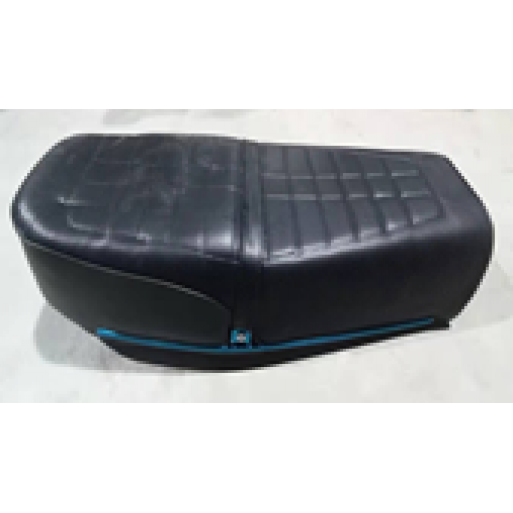 CSN PRO 50 TEL JANT SELE CSN PRO 50 TEL JANT SELE