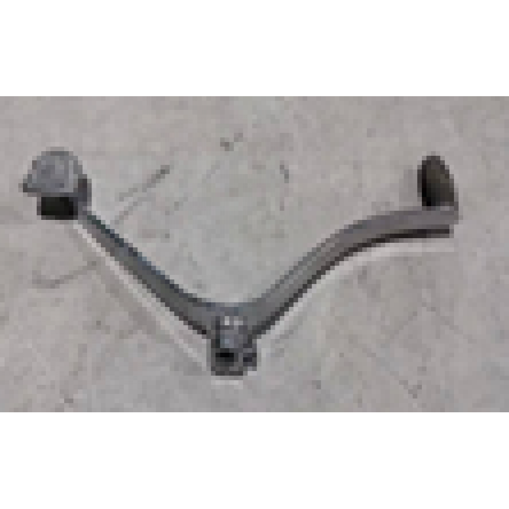 CSN PRO 50 TEL JANT VİTES PEDALI CSN PRO 50 TEL JANT VİTES PEDALI