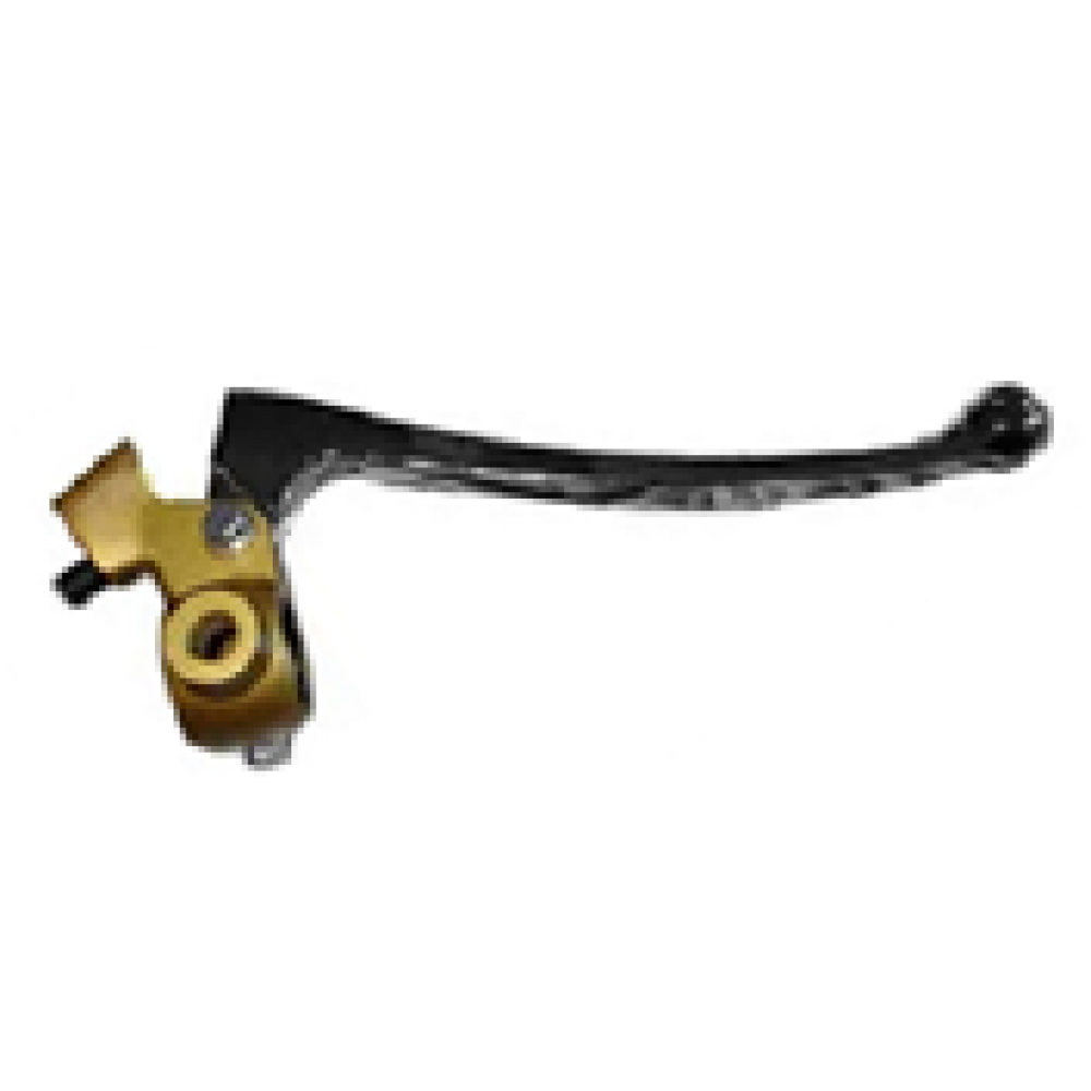 CSN PRO 50 TEL JANT FREN KOLU CSN PRO 50 TEL JANT FREN KOLU