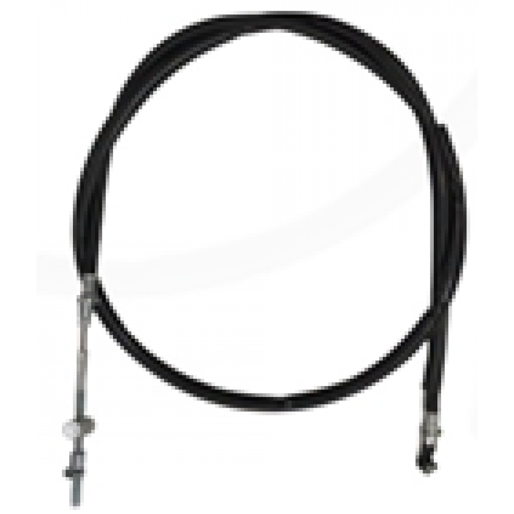 CSN PRO 50 TEL JANT FREN TELİ CSN PRO 50 TEL JANT FREN TELİ