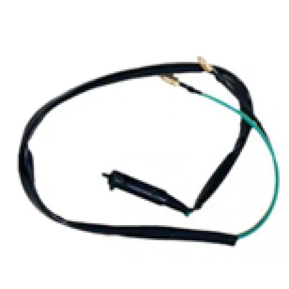 CSN PRO 50 TEL JANT FREN MÜŞÜRÜ CSN PRO 50 TEL JANT FREN MÜŞÜRÜ