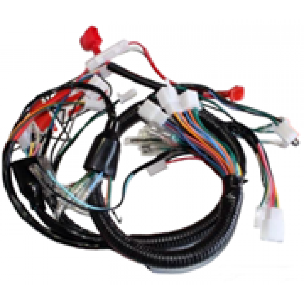 CSN PRO 50 TEL JANT TESİSAT CSN PRO 50 TEL JANT TESİSAT