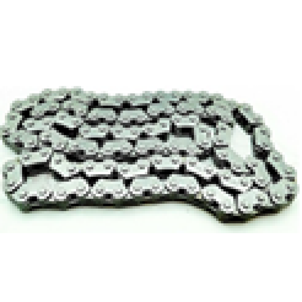 CSN PRO 50 TEL JANT EGZANTRİK ZİNCİRİ CSN PRO 50 TEL JANT EGZANTRİK ZİNCİRİ