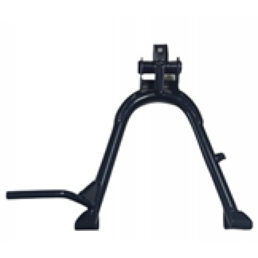 CSN PRO 50 TEL JANT YAN SEHPA CSN PRO 50 TEL JANT YAN SEHPA