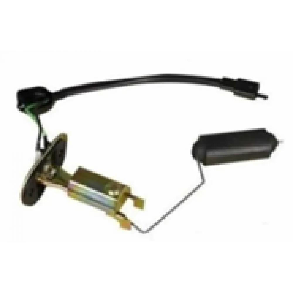 CSN PRO 50 TEL JANT YAKIT ŞAMANDIRASI