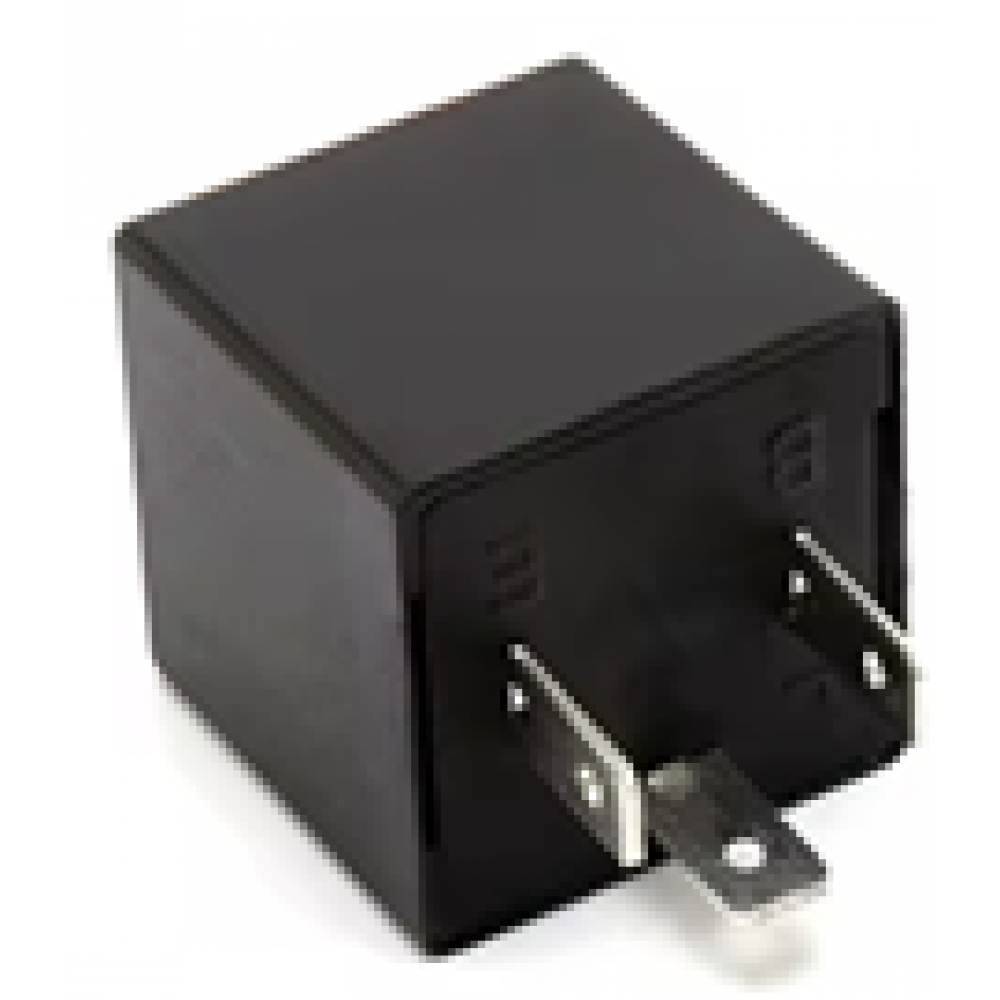 CSN PRO 50 TEL JANT FLAŞÖR CSN PRO 50 TEL JANT FLAŞÖR