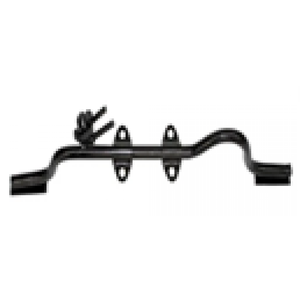 CSN PRO 50 TEL JANT BASAMAK DEMİRİ CSN PRO 50 TEL JANT BASAMAK DEMİRİ