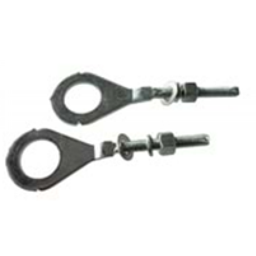 CSN PRO 50 TEL JANT ZİNCİR GERGİ TAKIMI CSN PRO 50 TEL JANT ZİNCİR GERGİ TAKIMI