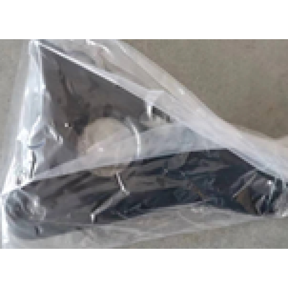 CSN PRO 50 TEL JANT EGZOZ TUTUCU PLAKA CSN PRO 50 TEL JANT EGZOZ TUTUCU PLAKA