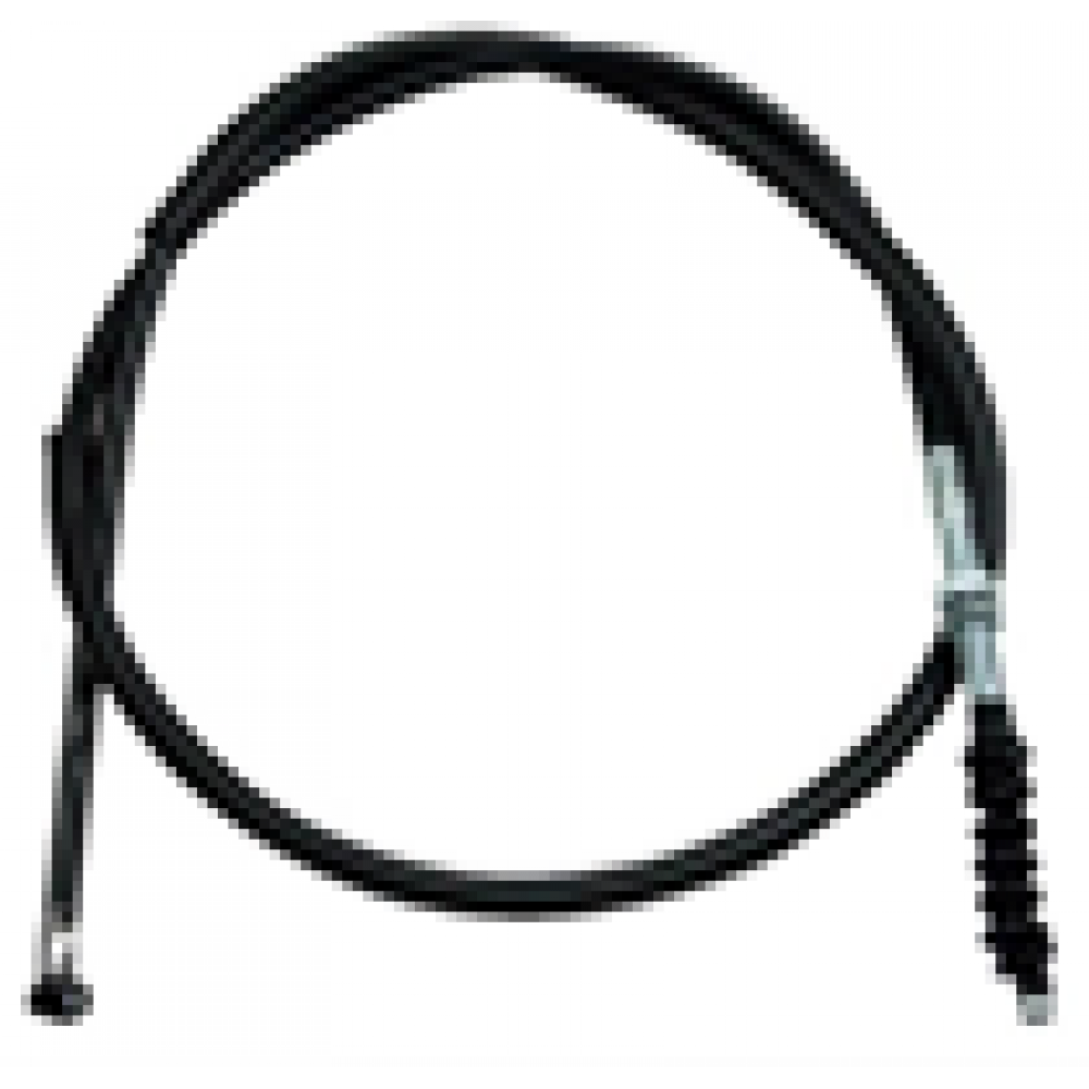 CSN PRO 50 TEL JANT DEBRİYAJ TELİ CSN PRO 50 TEL JANT DEBRİYAJ TELİ