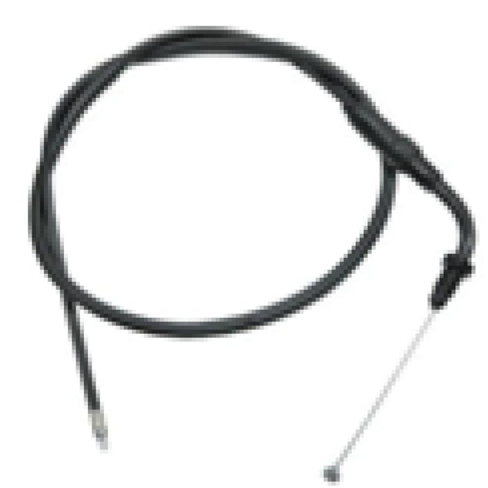 CSN PRO 50 TEL JANT GAZ TELİ CSN PRO 50 TEL JANT GAZ TELİ