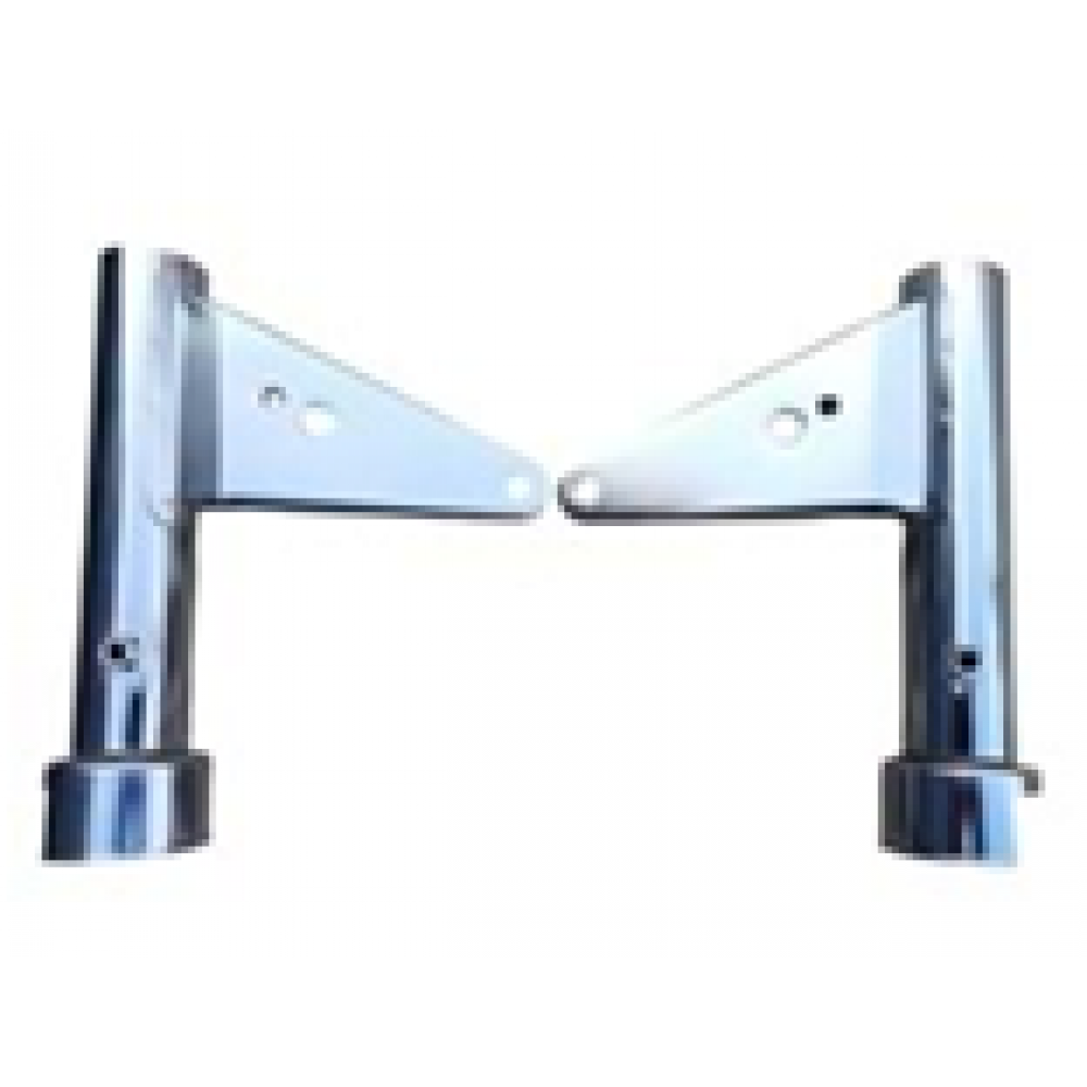 CSN PRO 50 TEL JANT FAR BAĞLANTI CSN PRO 50 TEL JANT FAR BAĞLANTI