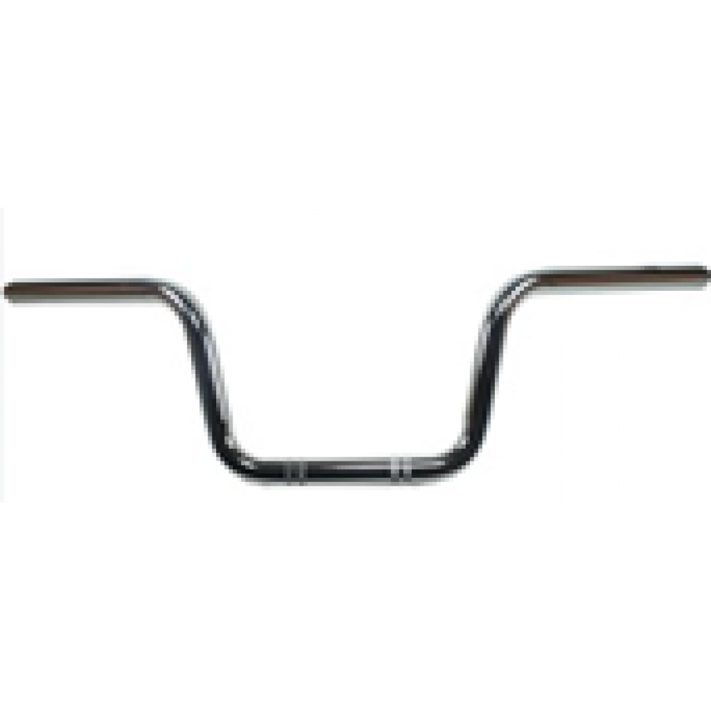 CSN PRO 50 TEL JANT GİDON CSN PRO 50 TEL JANT GİDON