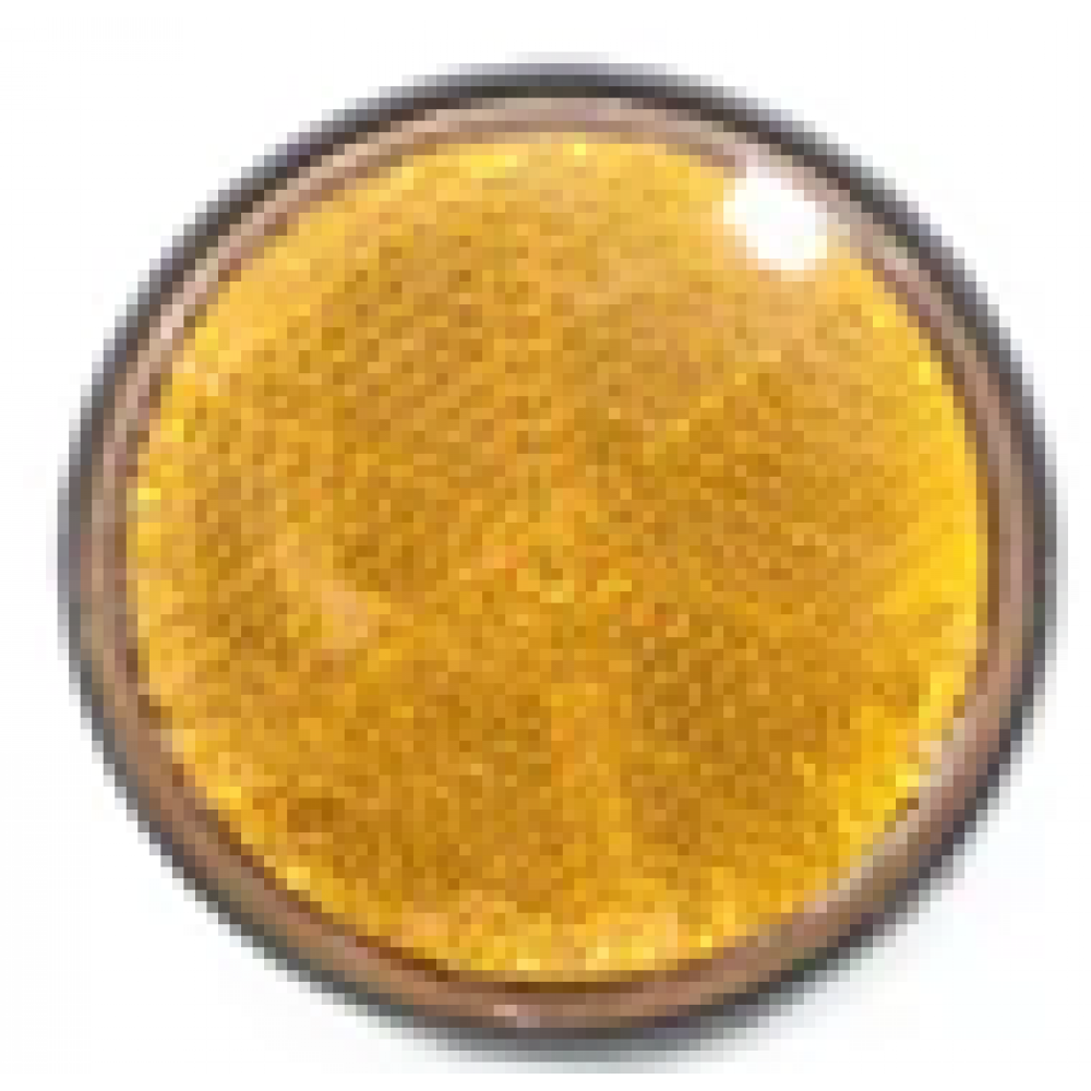 CSN PRO 50 TEL JANT REFLEKTÖR CSN PRO 50 TEL JANT REFLEKTÖR