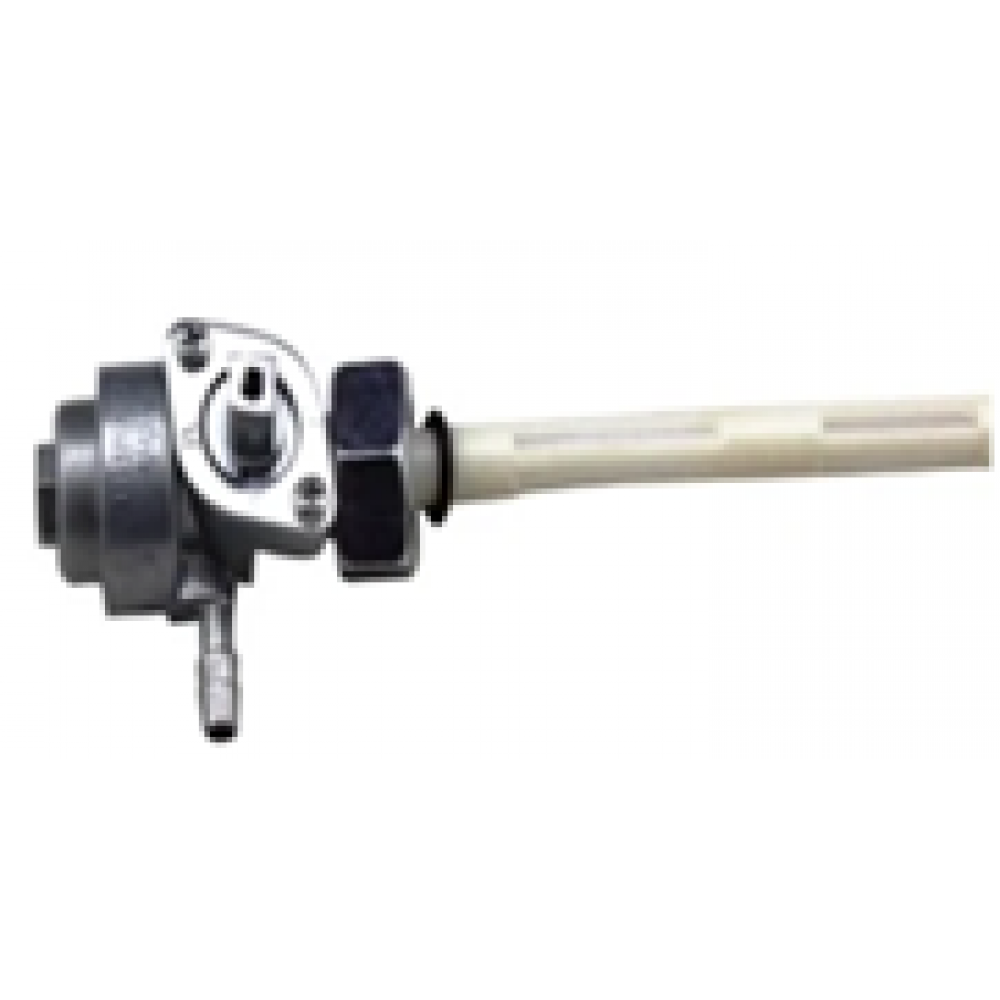 CSN PRO 50 TEL JANT YAKIT MUSLUĞU CSN PRO 50 TEL JANT YAKIT MUSLUĞU