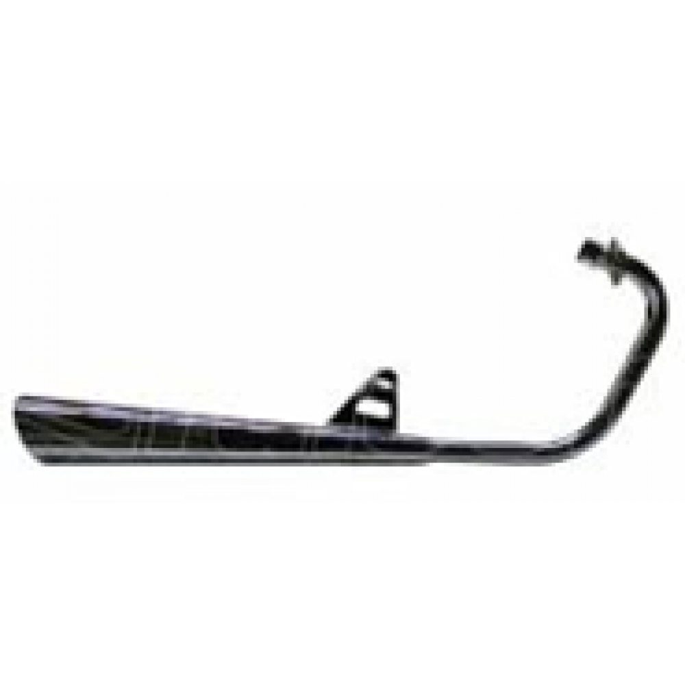 CSN PRO 50 TEL JANT EGZOZ CSN PRO 50 TEL JANT EGZOZ