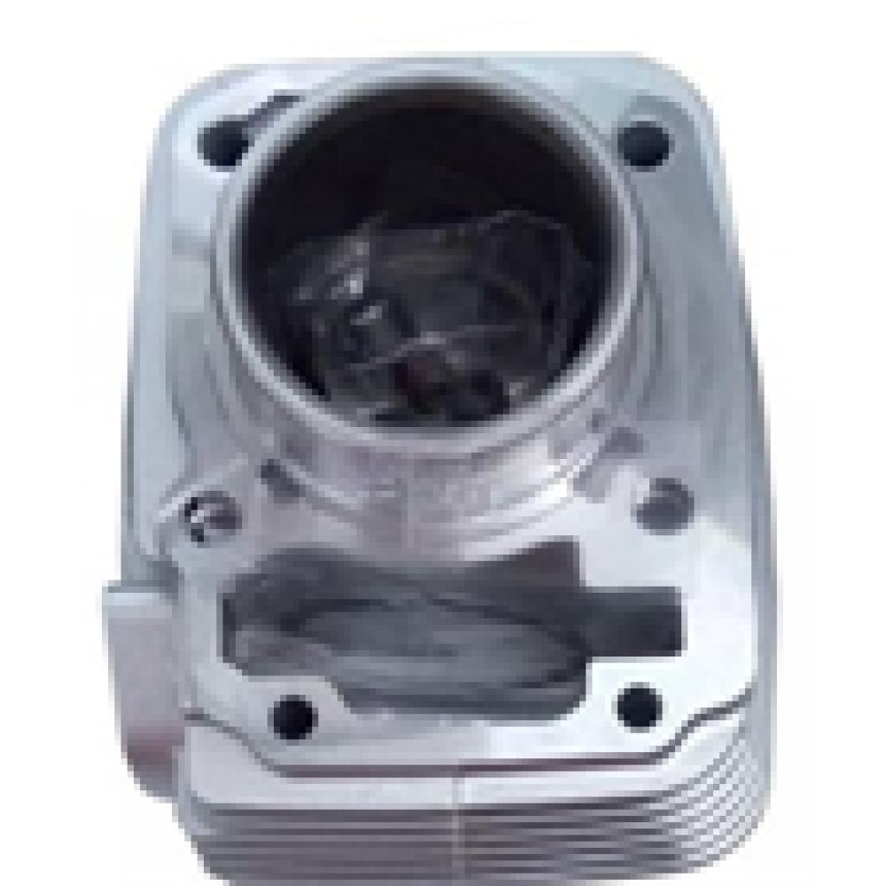 CSN PRO 50 TEL JANT SİLİNDİR KOMPLE CSN PRO 50 TEL JANT SİLİNDİR KOMPLE