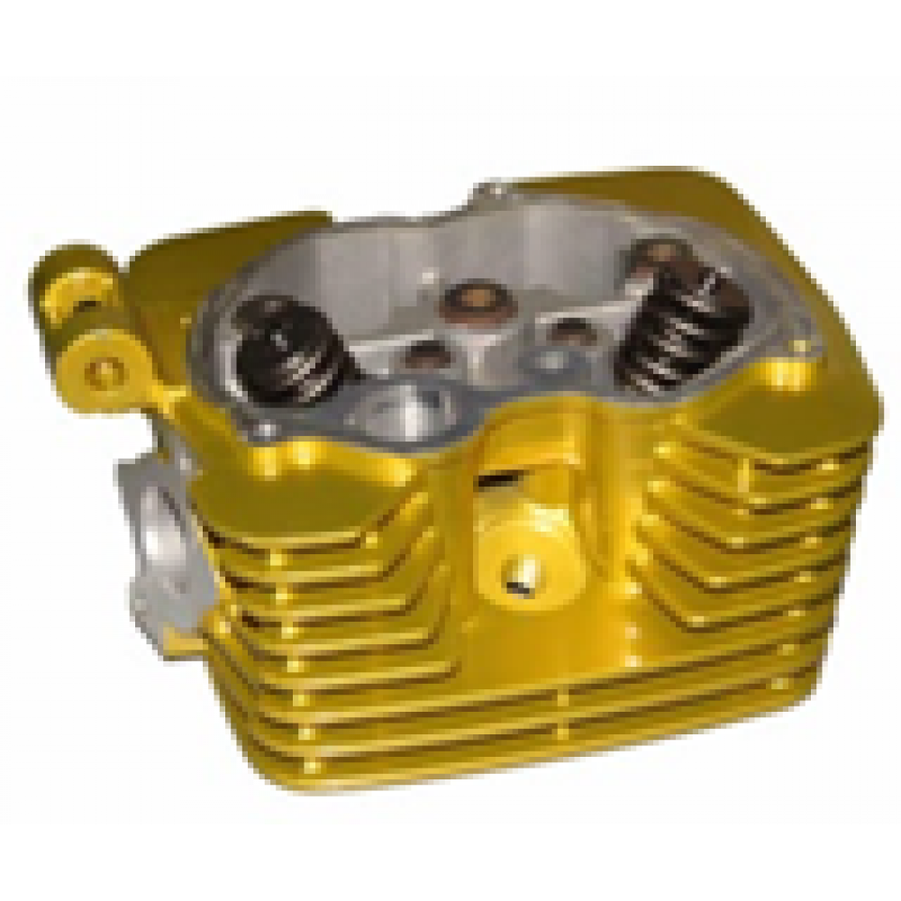 CSN PRO 50 TEL JANT SİLİNDİR ÜST KAPAK KOMPLE CSN PRO 50 TEL JANT SİLİNDİR ÜST KAPAK KOMPLE