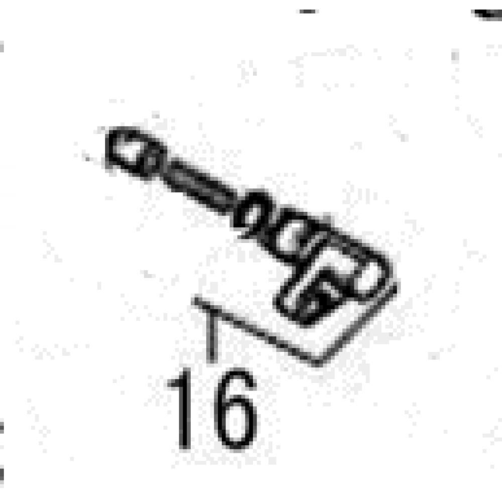 CSN PRO 50 TEL JANT PİM TUTUCU CSN PRO 50 TEL JANT PİM TUTUCU