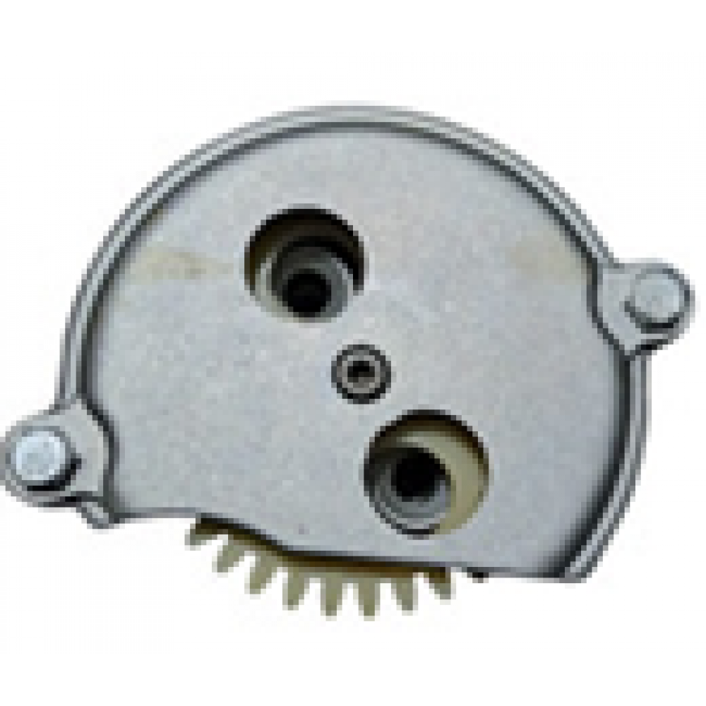 CSN PRO 50 TEL JANT YAĞ POMPASI CSN PRO 50 TEL JANT YAĞ POMPASI