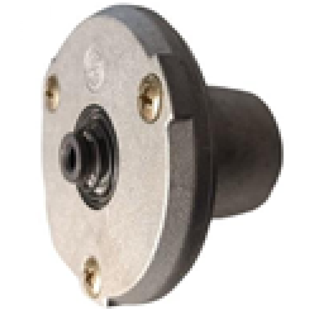 CSN PRO 50 TEL JANT YAĞ POMPA ROTOR KAPAĞI CSN PRO 50 TEL JANT YAĞ POMPA ROTOR KAPAĞI