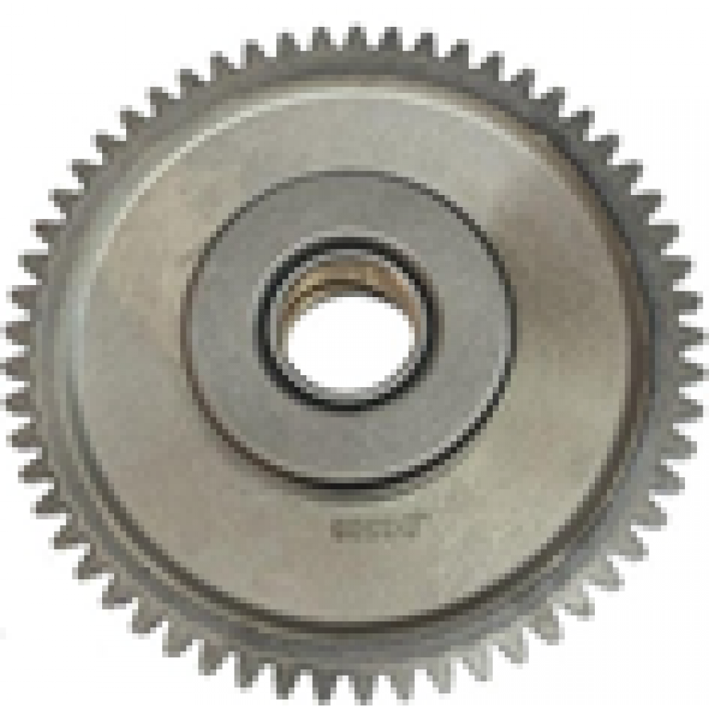 CSN PRO 50 TEL JANT DEBRİYAJ VİTES DİŞLİ CSN PRO 50 TEL JANT DEBRİYAJ VİTES DİŞLİ