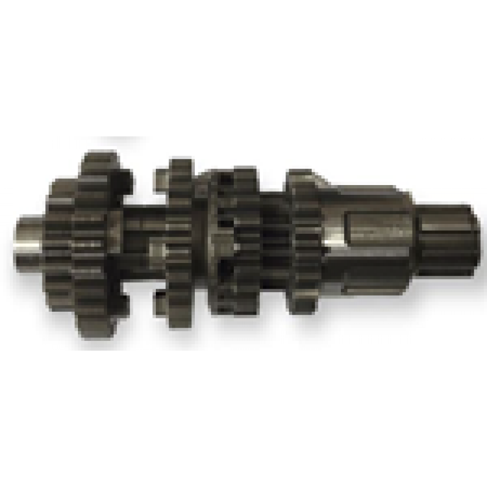 CSN PRO 50 TEL JANT VİTES ŞANZIMAN KÜÇÜK DİŞLİ CSN PRO 50 TEL JANT VİTES ŞANZIMAN KÜÇÜK DİŞLİ