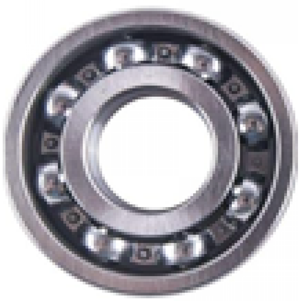 CSN PRO 50 TEL JANT RULMAN 6204 CSN PRO 50 TEL JANT RULMAN 6204